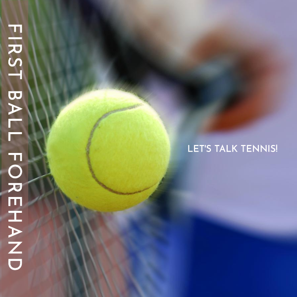 Podcast #6 – Men’s Indian Wells Preview