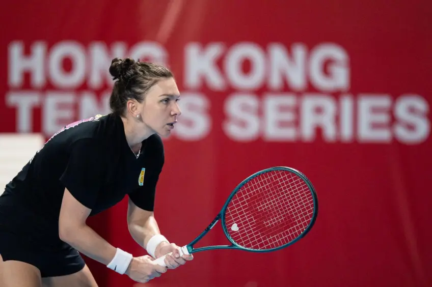 Simona Halep destroys ITIA after Iga Swiatek doping news: Why different treatment?