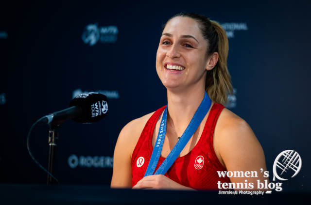 Wimbledon finalist’s shocking revelation: Winning trophies amid a cancer battle