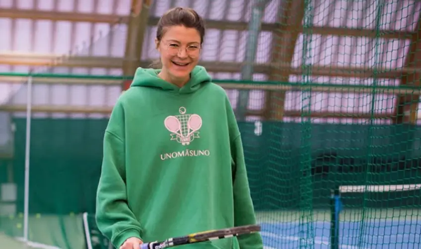 Dinara Safina makes very bold Iga Swiatek prediction; Won’t win 2025 French Open