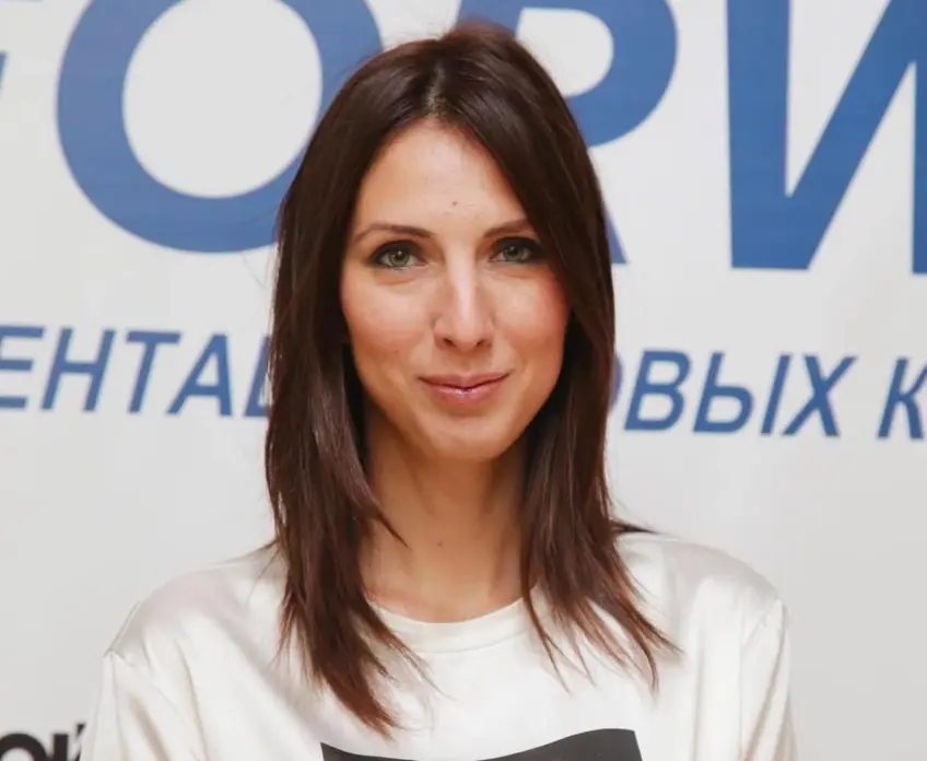 Ex-Slam champ Anastasia Myskina wonders one thing about Iga Swiatek, Jannik Sinner