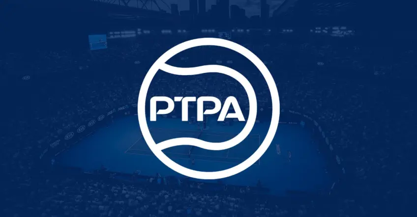 PTPA to legally support athletes facing complex anti-doping challenges