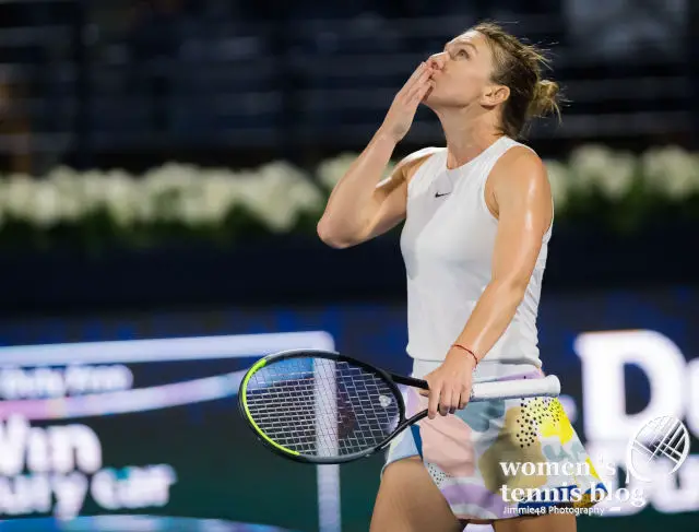 BREAKING: Simona Halep shocks with immediate retirement from tennis!