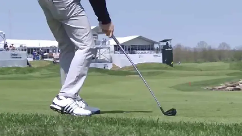 DP World Tour: Calum Hill prevails in playoff