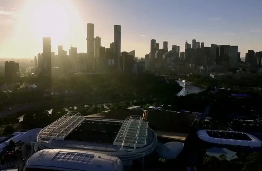 PTPA declares war on tennis’ broken system: A fight for justice
