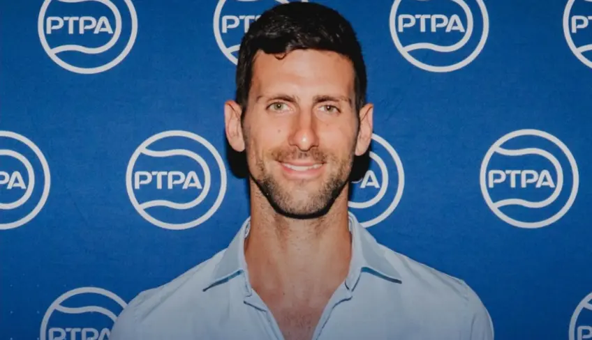 PTPA files second lawsuit, alleges ATP confronted and ‘threatened’ players