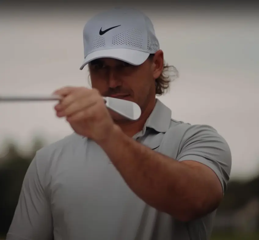 Will Brooks Koepka return to the PGA Tour? He speaks out about his next moves