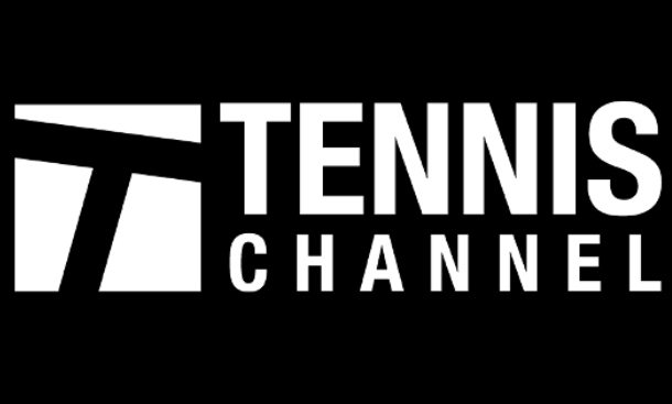 Former Amazon Executive Jeff Blackburn Set to Lead Tennis Channel