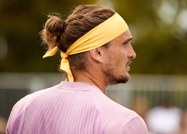 On Tap: Alcaraz, Zverev Chase Hardware on Home Soil at Barcelona and Munich