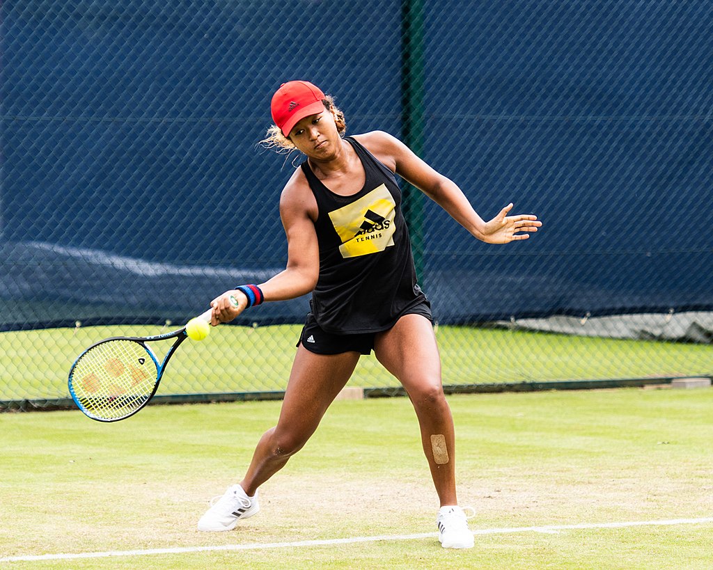 3 Moms to Watch in 2026