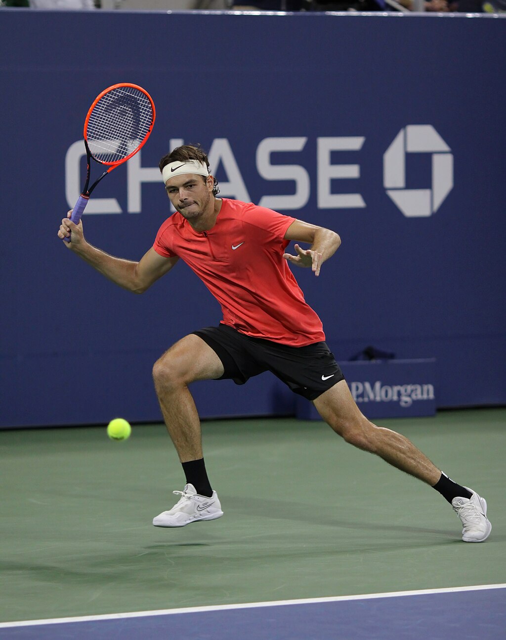 Who Can Challenge Alcaraz and Sinner for the Top Spot in 2026?