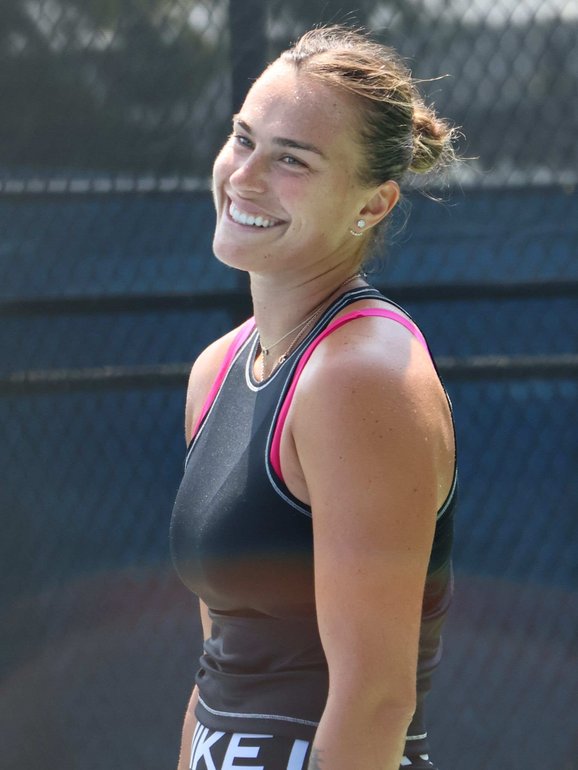 The Best Are Rising: Is a New Power Era Forming in Women’s Tennis?