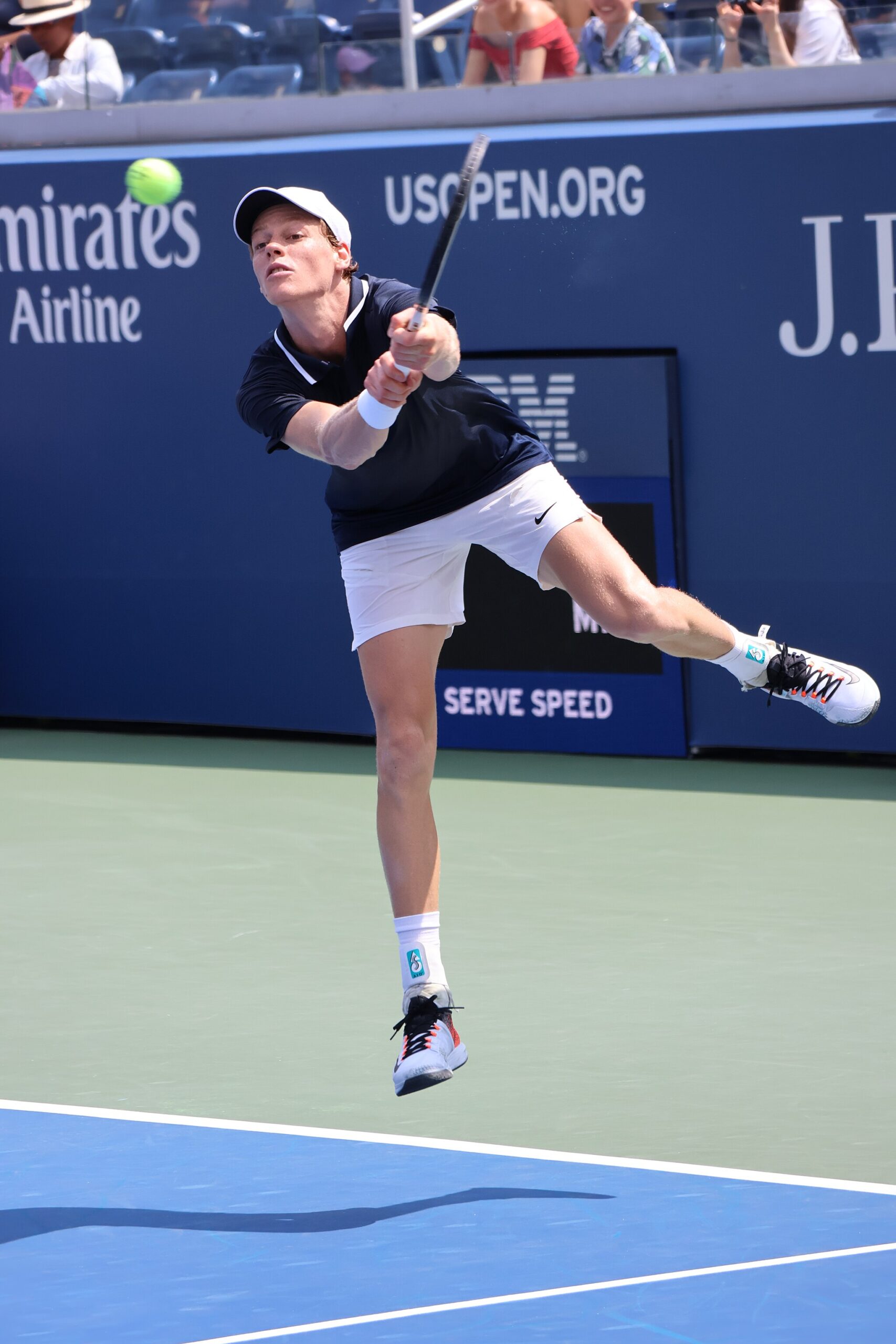 Miami Open Finals Preview: Champions and a Breakthrough