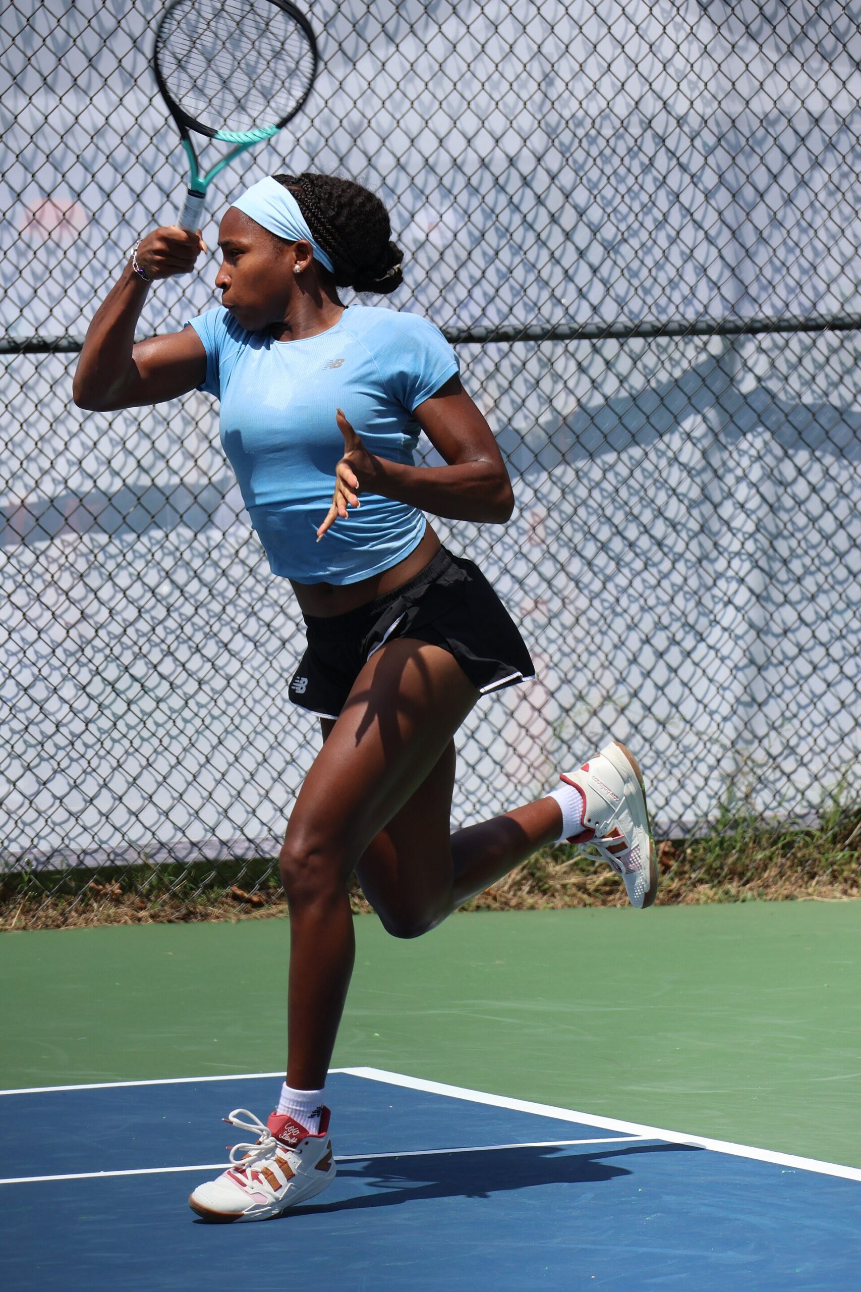 2026 US Open Women’s Preview: Is This America’s Tournament?