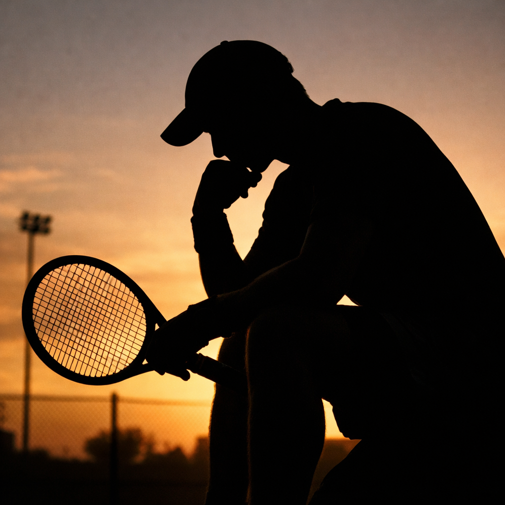 What It Takes to Be the Best